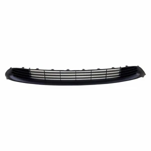 For Toyota Prius 2019 2020 2021 Bumper Grille | Front | TO1036219 | 5311247300 - Picture 1 of 2