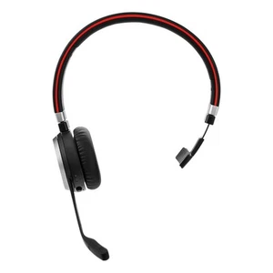 Jabra Evolve 65 SE - MS Mono - 6593-833-309 - Picture 1 of 1