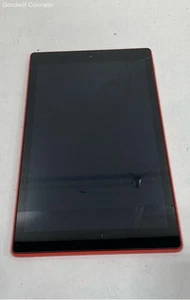 Amazon Fire HD 10 (7th Gen) 32GB Tablet - Picture 1 of 5