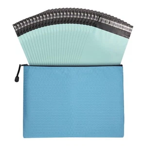 Sanitary Napkin Disposal Bags with Feminine Bag for Pads and Tampons, Self-Ad... - Picture 1 of 6