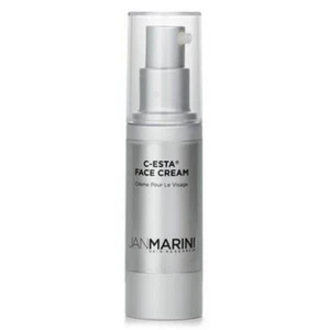 Jan Marini C-Esta Face Cream 01051/C0031 28g/1oz #usau - Picture 1 of 1