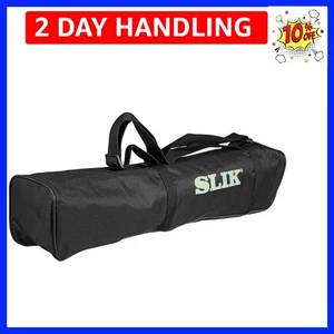 Universal Medium Stativtasche für Stative bis 23", schwarz - Bild 1 von 3