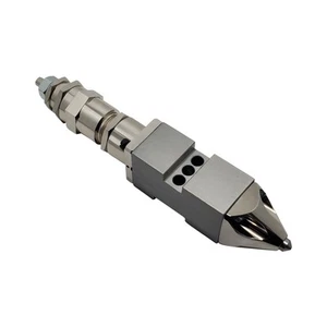 Replacement for Nordson 1051741 Zero Cavity Module - Picture 1 of 1