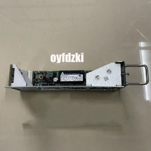 1pc for used good 207509-P169 Via DHL or Fedex - Afbeelding 1 van 2