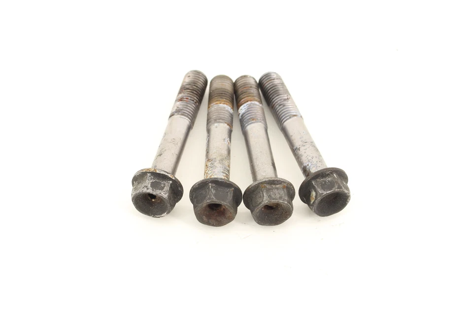 Juego de pernos de pinza delantera Honda Cbr600rr 2009 90131-mel-000 Foto 1 de 4