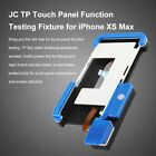 JC TP Touch Panel Function Testing Fixture Platform For iPhone XS Max LCD Screen