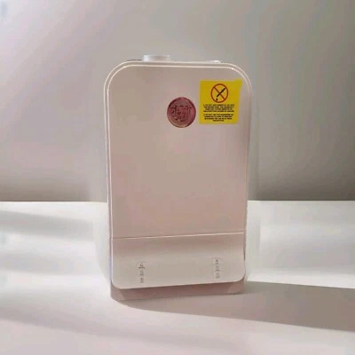 Humidifier For Large Room Home, Paris Rhone 6L Cool Mist  - Image 1 of 4