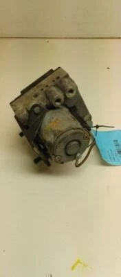 BMW 530I E34 1994 bomba ABS 1163025 Foto 1 de 4