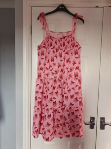 معلومات المراجع إنهاء ropa en shein - muradesignco.com