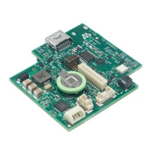 PCB (P1088842-01) pour imprimante Zebra ZQ610 - Photo 1 sur 1