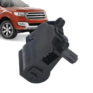 A/C Heater Vent Actuator Motor T-6 Inlet ABS For Ford Everest UA TEC / Ranger PX - Picture 1 of 8