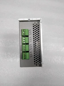 1pc Elmo TAM-20/230VAC - Picture 1 of 4