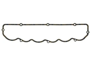 Felpro Valve Cover Gasket Set fits Ford F100 1965-1967 95VNBC - Picture 1 of 1