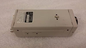 Costar Jai CV-730NDC CCD Camera - Picture 1 of 4