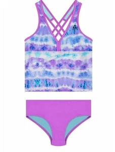 Gerry Youth Girls 3-piece Swim Set - 1130683 - Picture 1 of 17