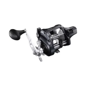 Shimano Overhead Reel Tekota - Imagen 1 de 2