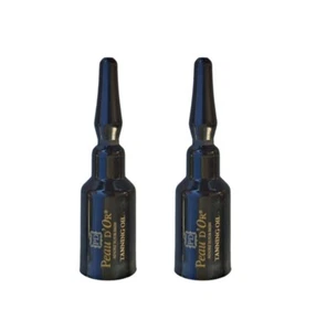 Peau D'Or/Gold Drops "Tanning Oil" 2x5ml/Solariumkosmetik/Bräunungslotion - Bild 1 von 1