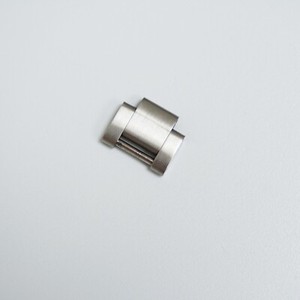 Rolex maglia acciaio bracciale | Acquisti Online su eBay