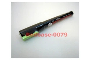 MR HOBBY GUNDAM MARKER PEN GM15 FLUORESCENT GREEN COLOR - Picture 1 of 1