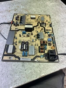 Power bn44-00885a - Picture 1 of 6