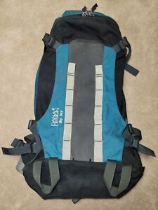 Dana Design Big Sky Backpack, Medium/Large torso, Large hip belt, excellent pack