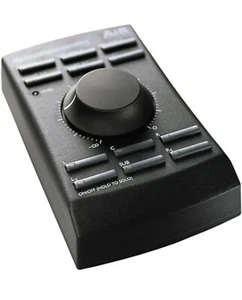 Dynaudio Acoustics AIR Remote Control with Cable NEW - Picture 1 of 3