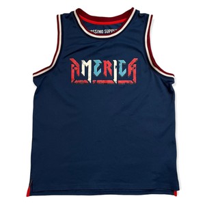 mossimo tank tops men's