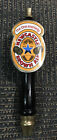 Newcastle Brown Ale Beer The One And Only Tap Handle 11.5”