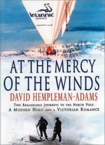 At the Mercy of the Winds By David Hempleman-Adams, Robert Uhlig, Ian McEwan - Imagen 1 de 1