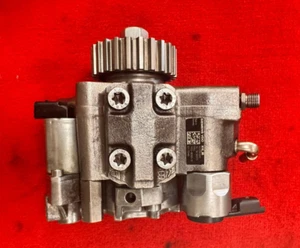RANGE ROVER SPORT L320 HIGH PRESSURE FUEL PUMP 7H2Q9B395CE 2.7TDV6 - Picture 1 of 5