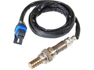 Andador sensor oxígeno Oldsmobile Alero 1999-2004 71156PYQX 2000 2001 2002 Foto 1 de 2