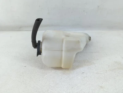 Botella tanque expansión desbordamiento refrigerante radiador Toyota Camry 2007-2011 JCT93 Foto 1 de 4
