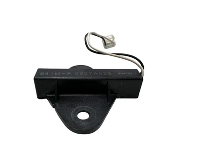 PEUGEOT 4008 Antenne d'entrée Sans Clé 8637A525 841MA8637A525 1.80 27722141 - Photo 1/4