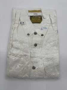 camel trophy adventure wear shirt - Picture 1 of 3