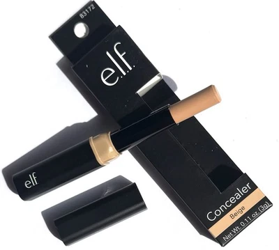E.l.f. Concealer Beige 3g - Bild 1 von 2