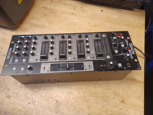 Denon DN-X500 Used Untested - Picture 1 of 4