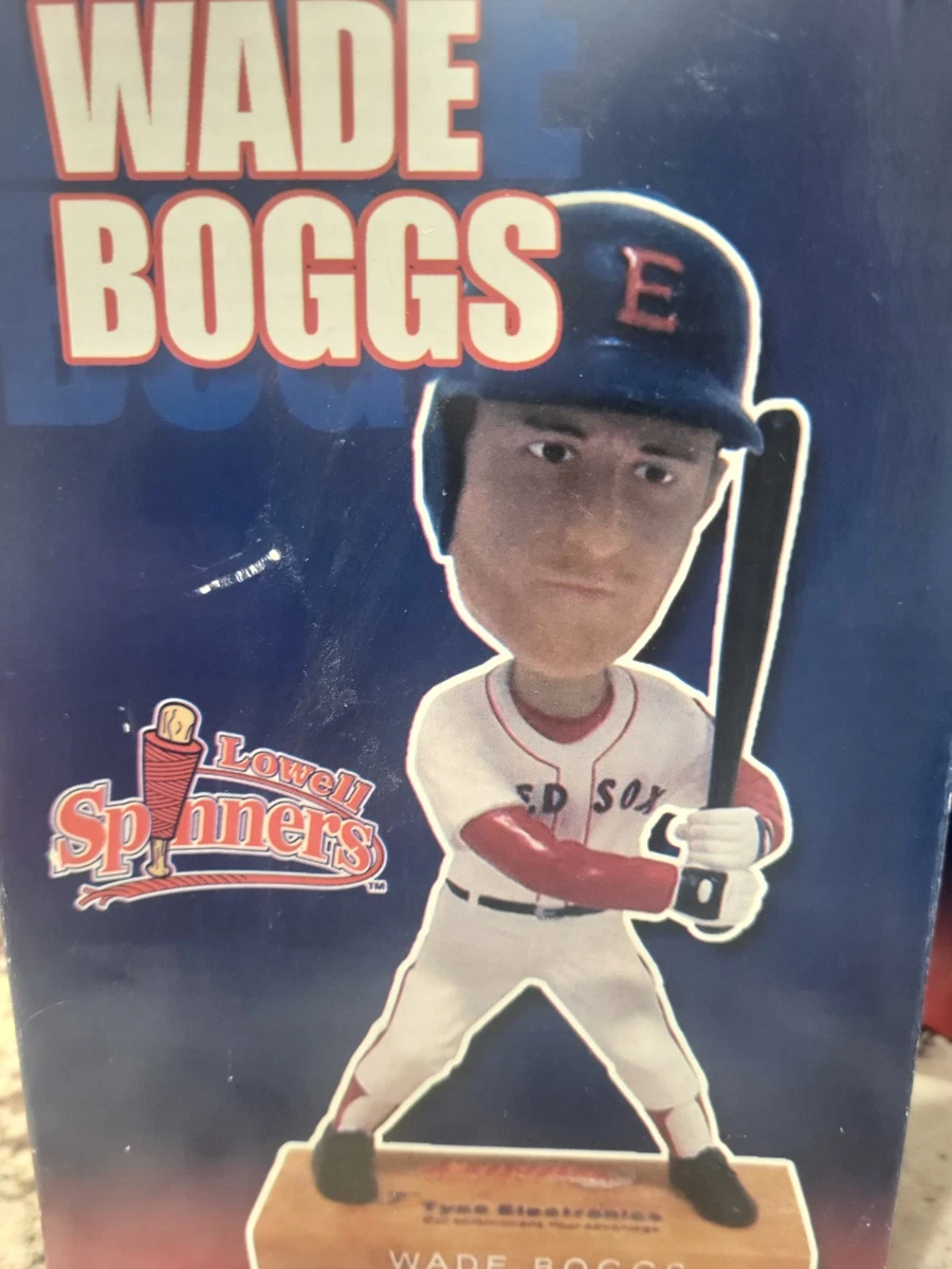 Boston Red Sox Baseball Vintage Bobble Heads for sale | eBay