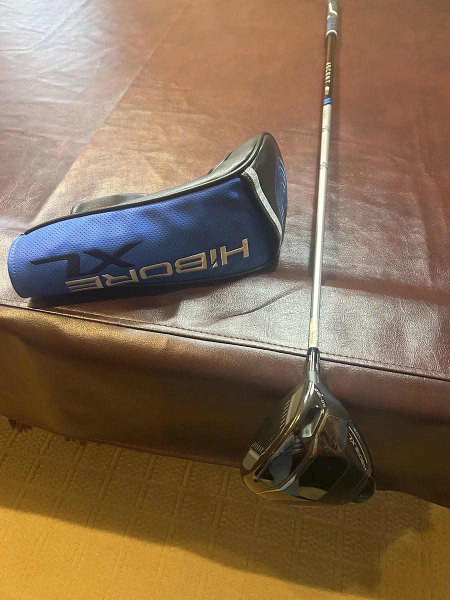 Cleveland Hibore for sale | eBay