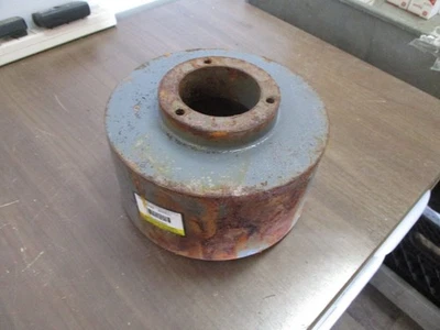 Embrague centrífugo Boston Gear N0084P30P24 usado Foto 1 de 4