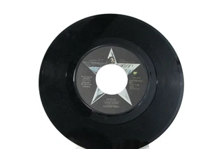 45 RECORD - RINGO STARR - OH MY MY - Imagen 1 de 1