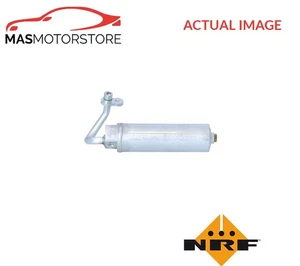 SECADOR AIRE ACONDICIONADO AIRE ACONDICIONADO NRF 33382 A PARA NISSAN QASHQAI QASHQAI +2 I 96KW - Imagen 1 de 8