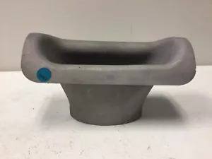 Cessna RH Inlet Duct 0822581-484 - Picture 1 of 4