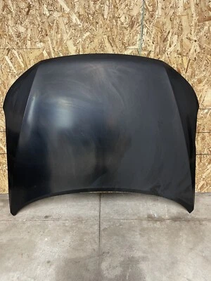 CAPUCHA Subaru Forester 2009 09 2010 10 2011 11 2012 12 2013 13 Gris 1101179 Foto 1 de 4