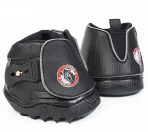 Equine Fusion Active Jogging Shoe Gr. 14 - Hufschuh für vorne - Bild 1 von 1