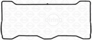 ELRING 828.211 Valve Cover Gasket For Toyota Carina...EAN 4041248055588 - Picture 1 of 6