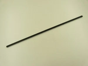 Cubierta Teclado de un Toshiba Satellite Pro R850-1G3 - Imagen 1 de 1