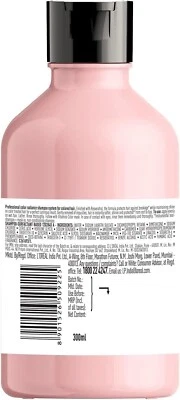 L'oreal Professionnel Serie Expert Vitamino Color Shampoo 10.1 oz - Image 1 of 4