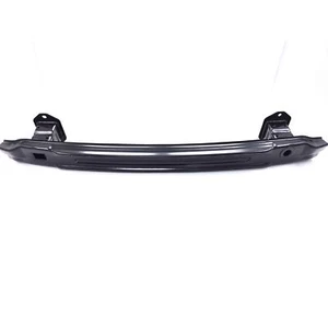 Heckstoßstangenverstärkung für MERCEDES GLC X253 C253 A2536108800 - Bild 1 von 6