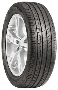 Summer Tyres 245/45 R19 Cooper Tyres 102Y ZEON 4XS SPORT XL - Picture 1 of 6