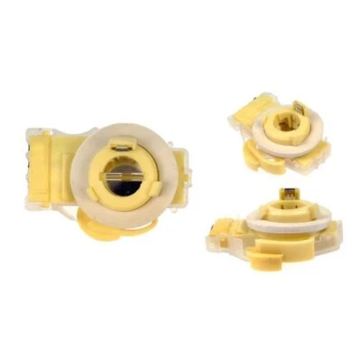 Enchufe de luz trasera Dorman para Pontiac Grand LeMans 1976-1981 1977 1978 1979 1980 Foto 1 de 2